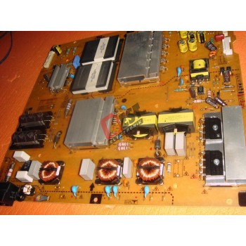 EAX64908201 , LGP60-13P , LG 60LA620S POWER BOARD